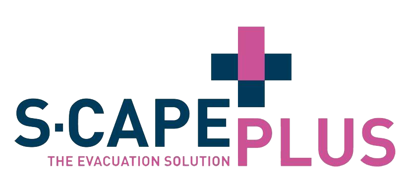 S-CAPEPLUS