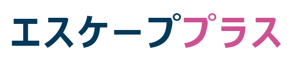 S-CAPEPLUS