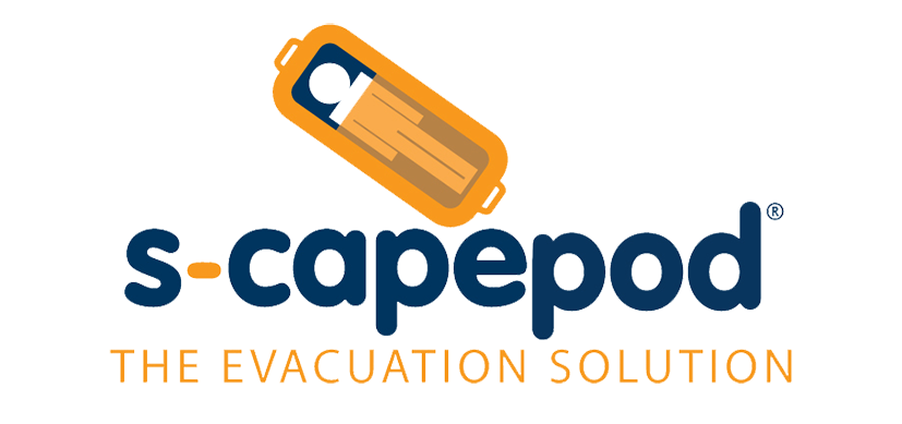 s-capepod